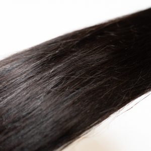 Tissage Affortable Virgin lisse