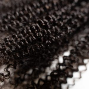 Tissage Affordable Virgin Kinky Curly