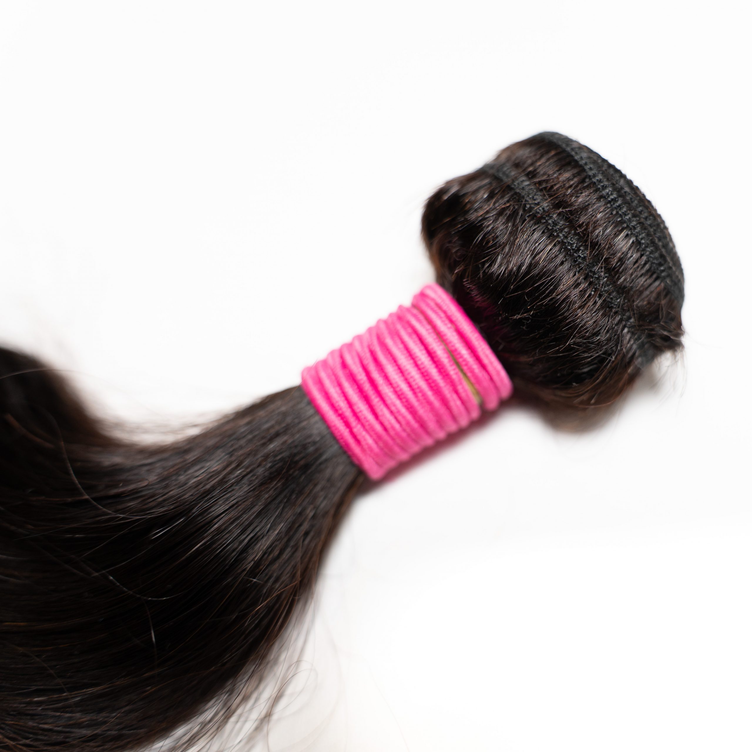 Mèches de tissage "Affordable Virgin Body Waves"