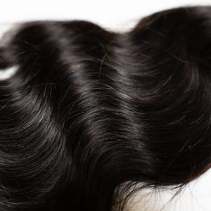 Tissage Affordable Virgin Body Waves