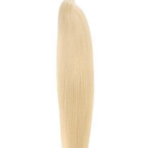 Tissage Top virgin 613 Straight