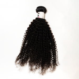 Tissage Affordable Virgin Kinky Curly