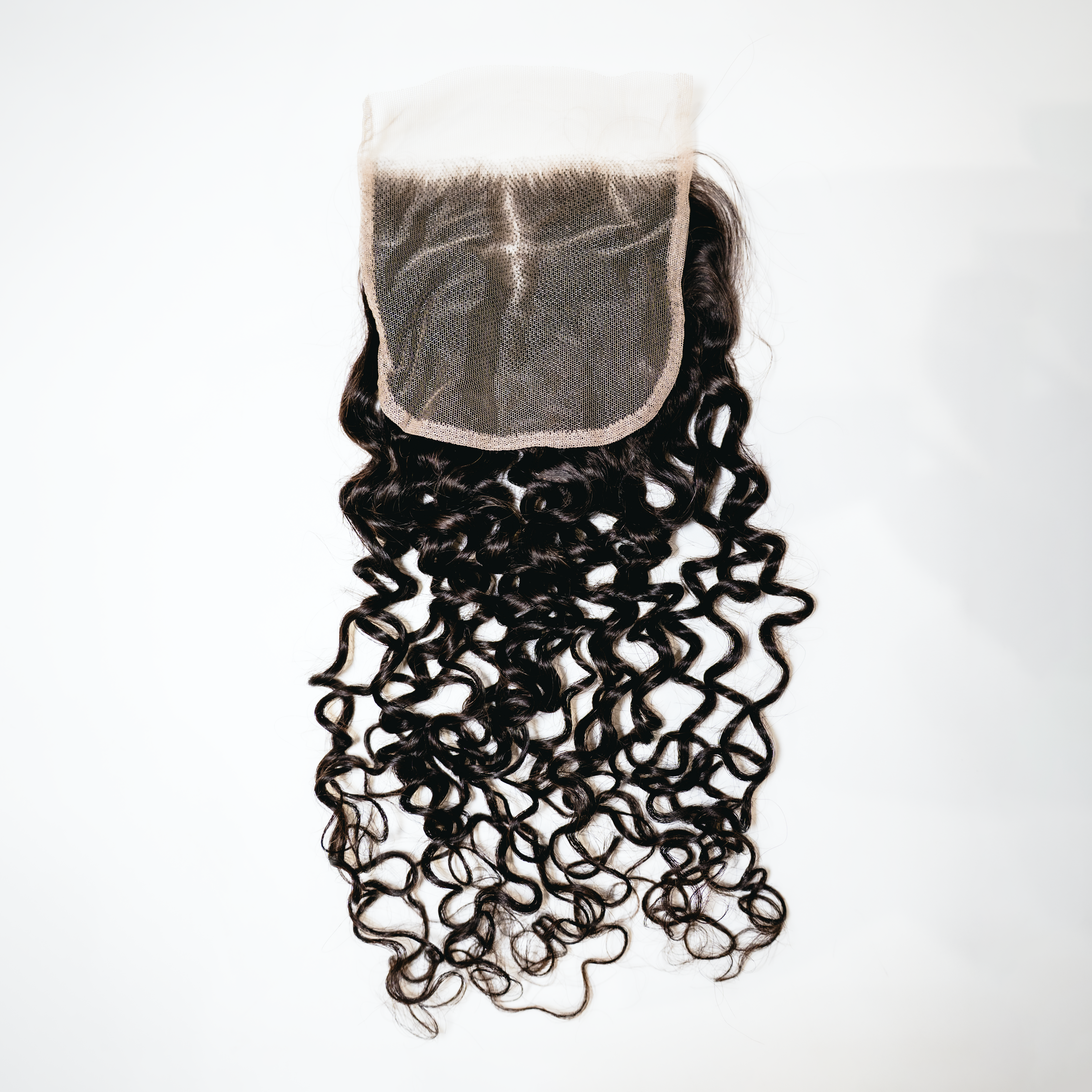 closure-top-virgin-deep-waves