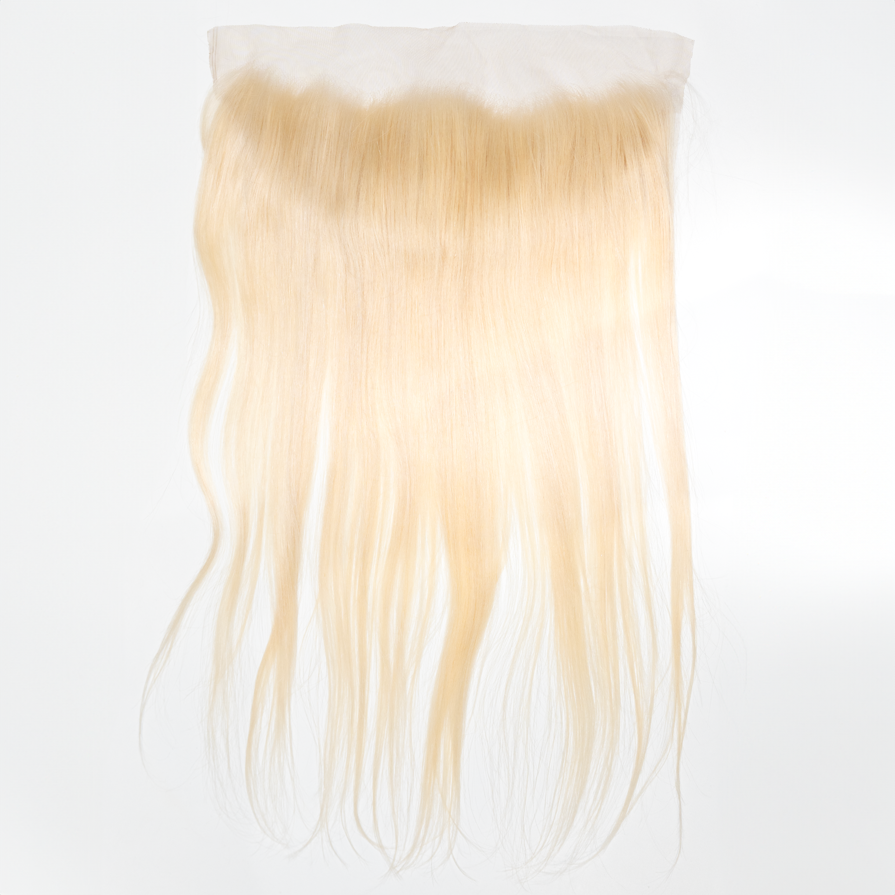 Lace-Frontal-Top-Virgin-Lisse-blonde-613